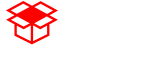 Fast Courier Service Logo