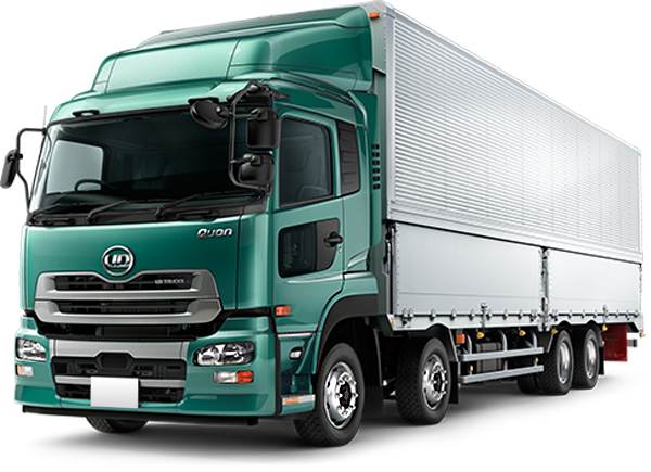https://cargo.bold-themes.com/transport-company/wp-content/uploads/sites/2/2015/10/truck_green.png